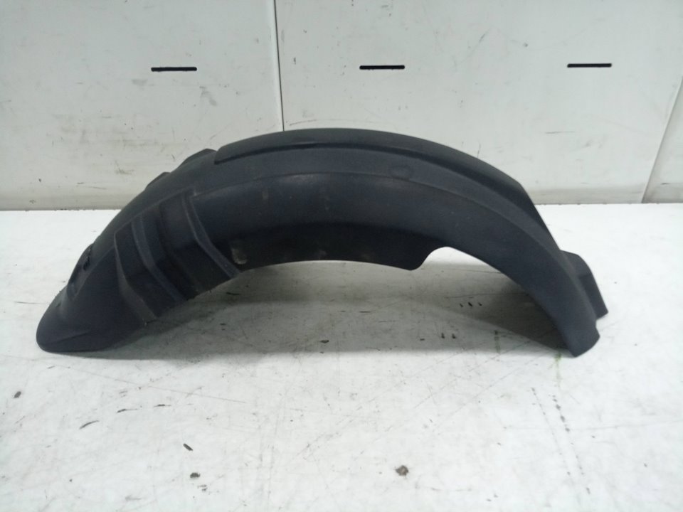 Guardabarros trasero scutum silence s02 10  4    