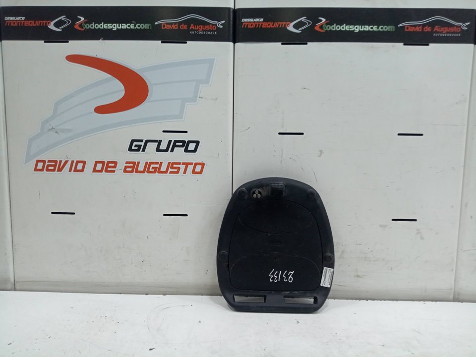 Soporte scutum silence s02 10  4    