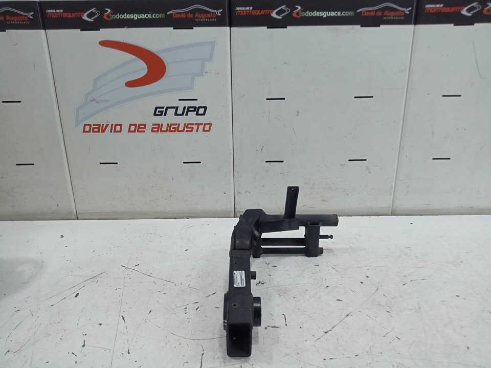 Soporte scutum silence s02 10  4    