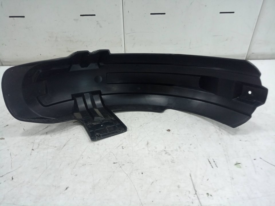 Guardabarros trasero scutum silence s02 10  4    