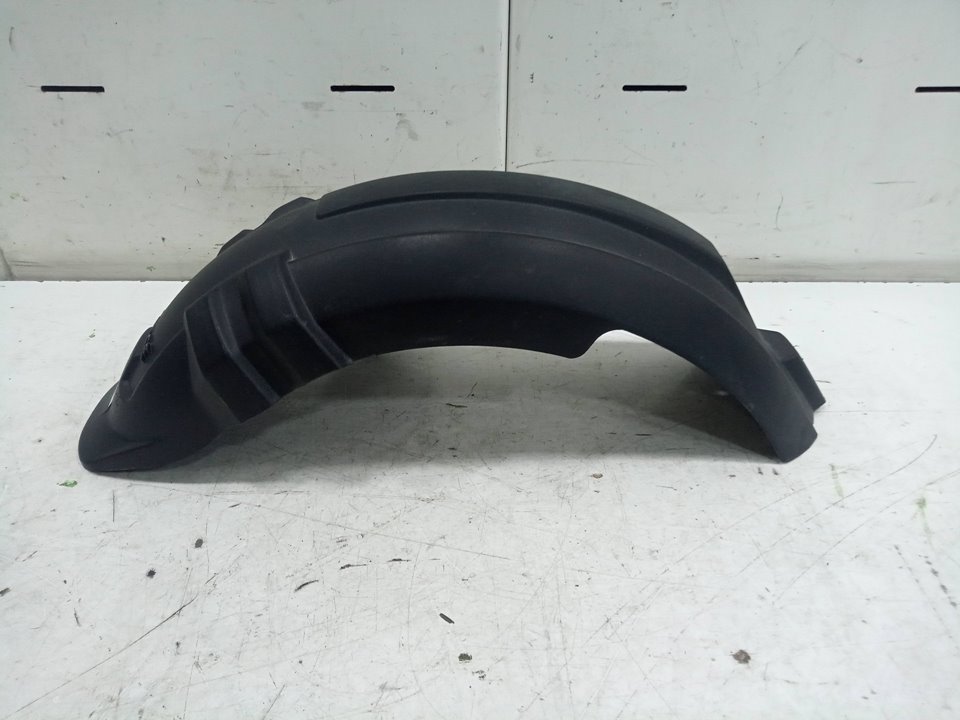 Guardabarros trasero scutum silence s02 10  4    