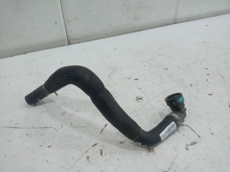 Tubo refrigeracion kia niro 1.6 gdi hybrid