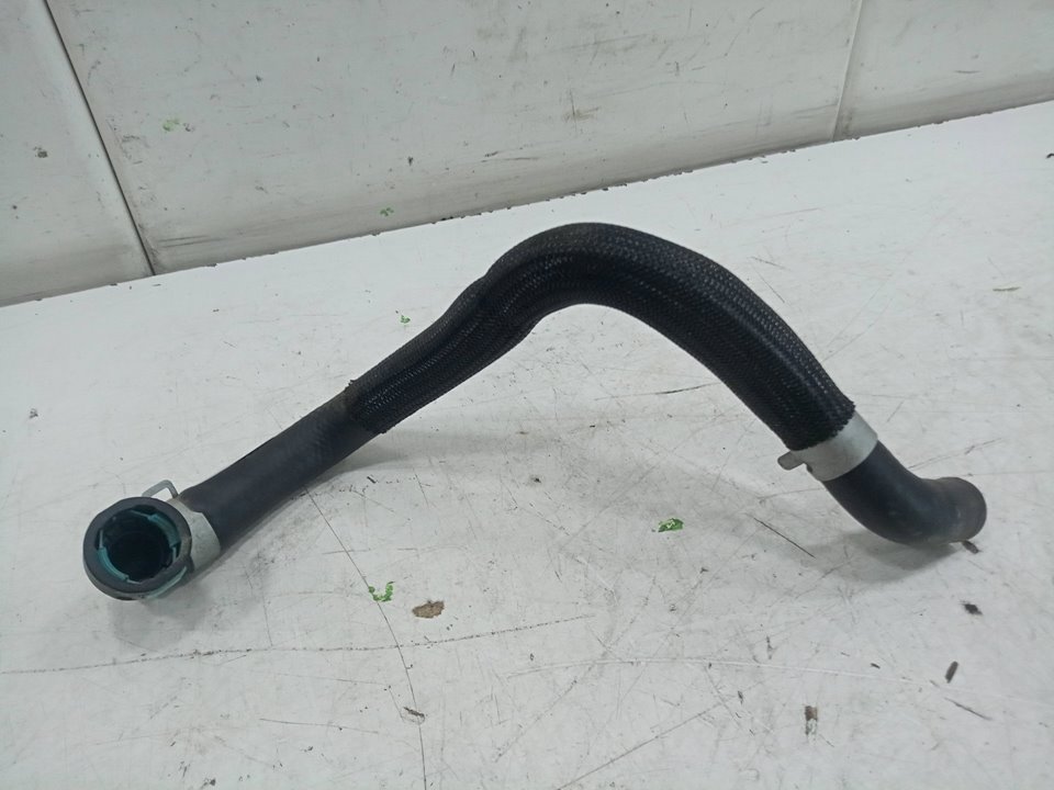 Tubo refrigeracion kia niro 1.6 gdi hybrid