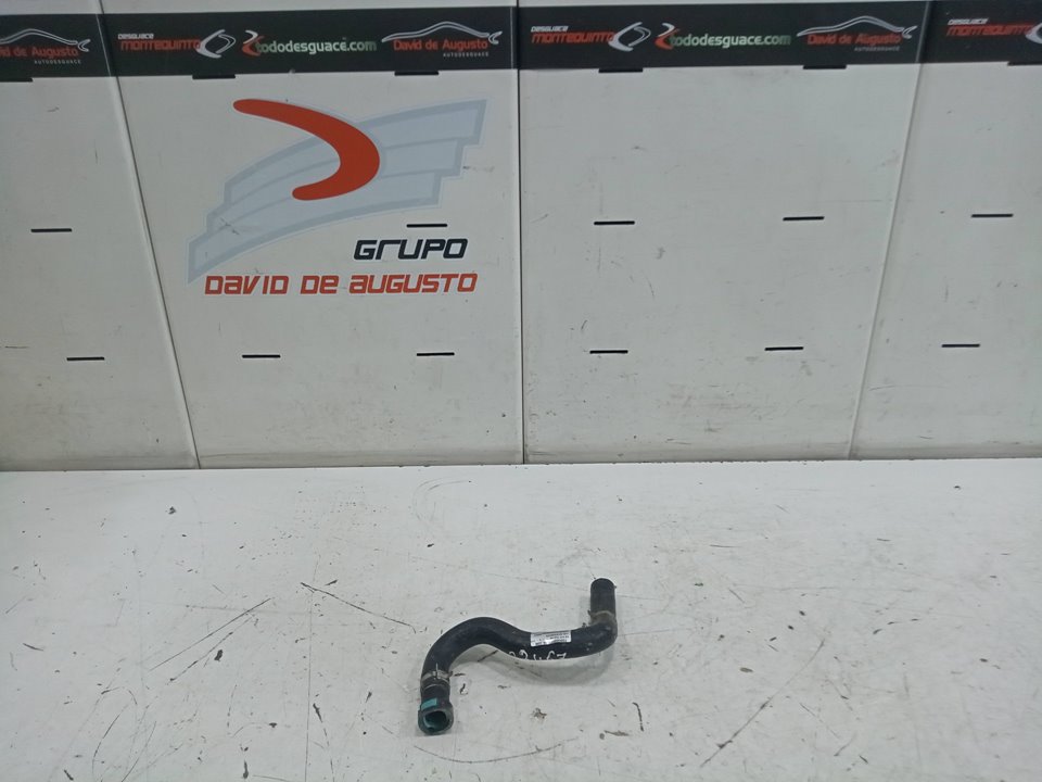 Tubo refrigeracion kia niro 1.6 gdi hybrid