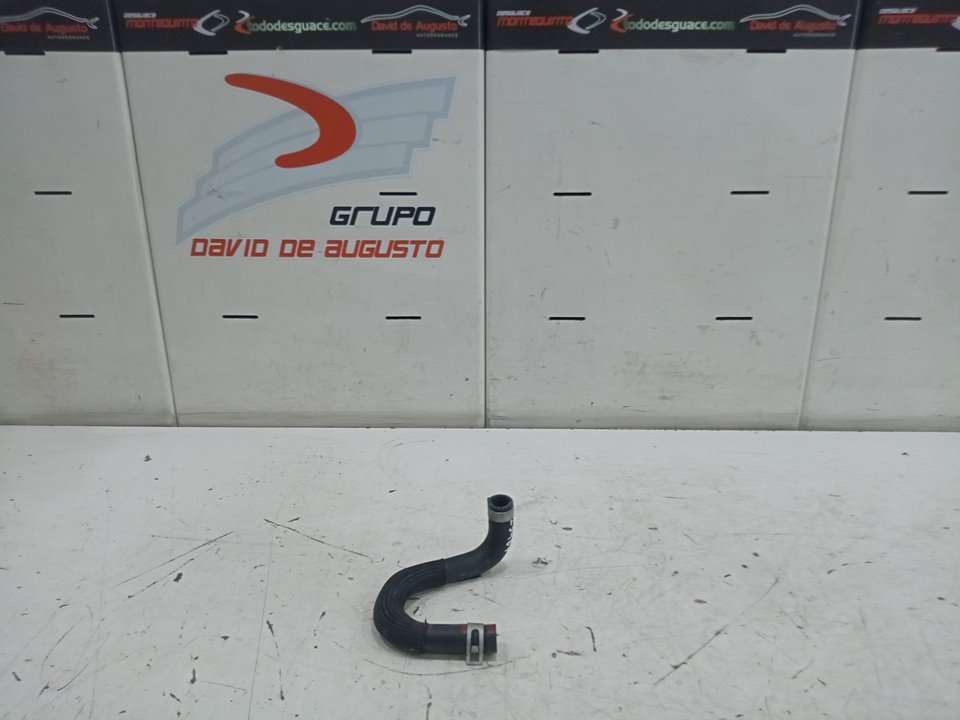 Tubo refrigeracion kia niro 1.6 gdi hybrid