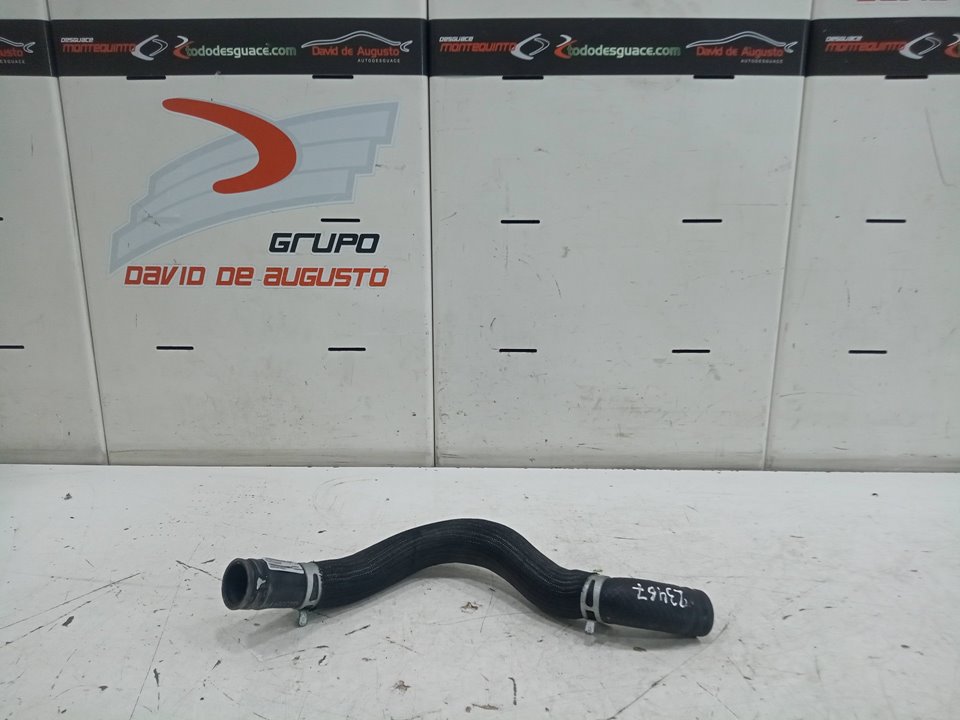 Tubo radiador  kia niro 1.6 gdi hybrid