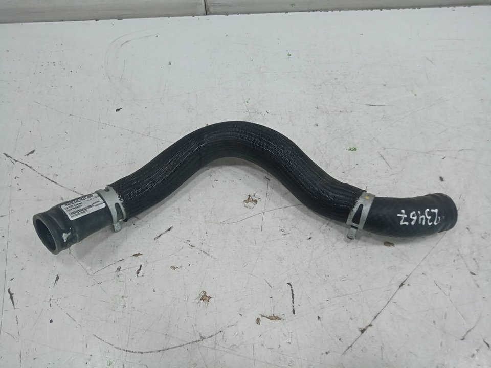 Tubo radiador  kia niro 1.6 gdi hybrid