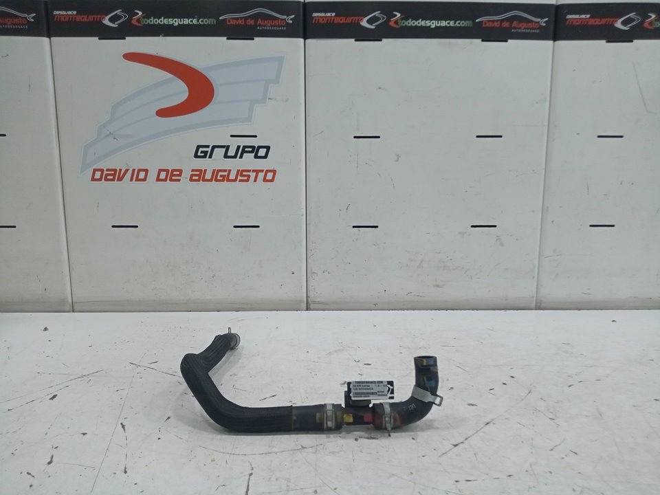 Tubo refrigeracion kia niro 1.6 gdi hybrid