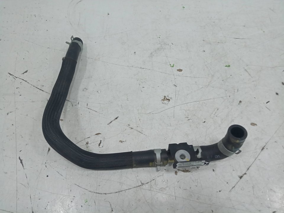 Tubo refrigeracion kia niro 1.6 gdi hybrid
