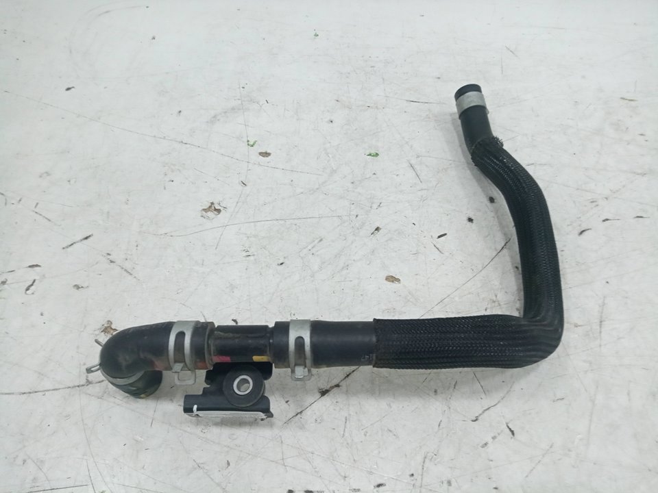 Tubo refrigeracion kia niro 1.6 gdi hybrid