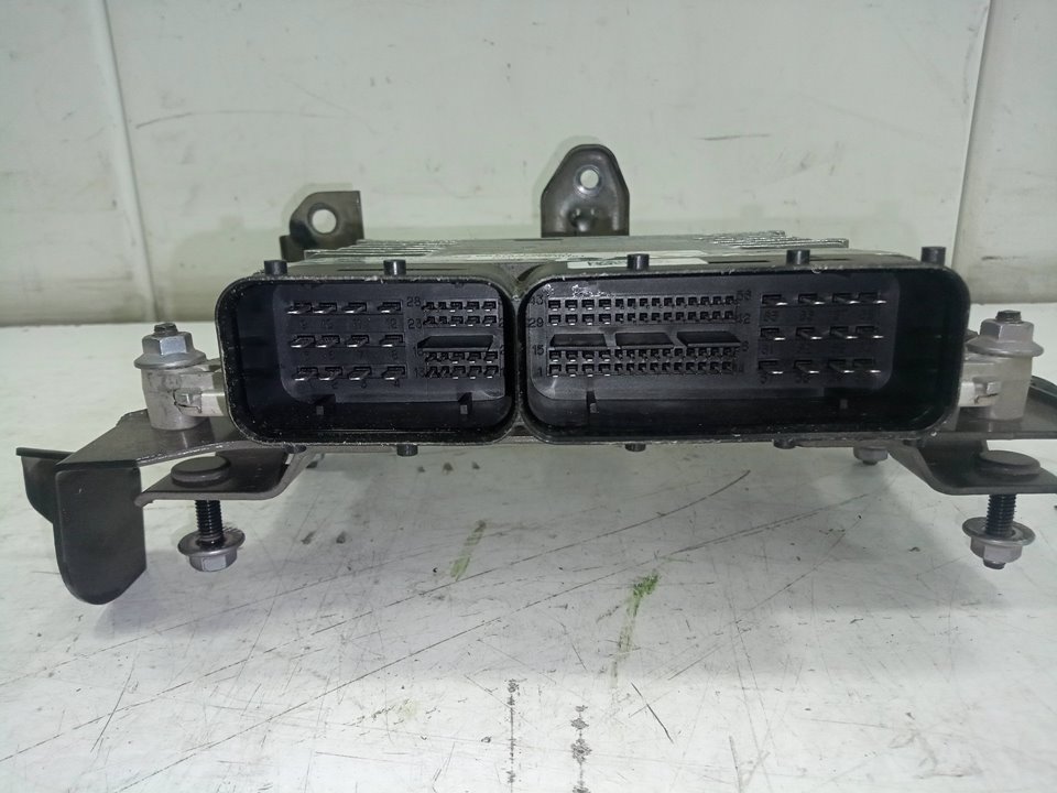 Centralita motor uce kia niro 1.6 gdi hybrid