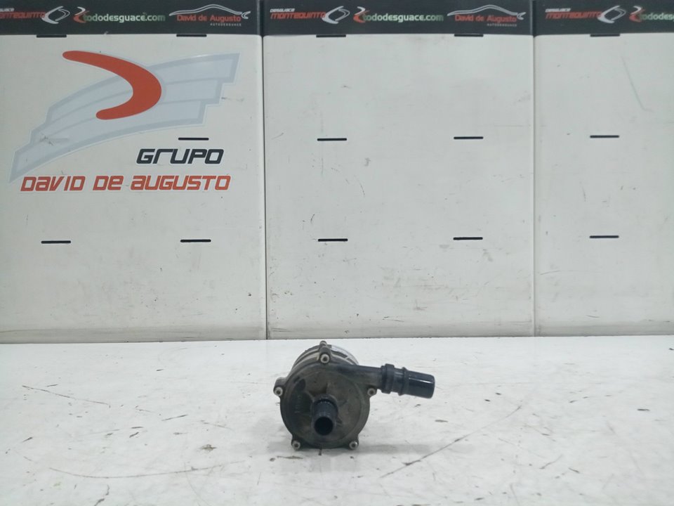Bomba auxiliar agua kia niro 1.6 gdi hybrid