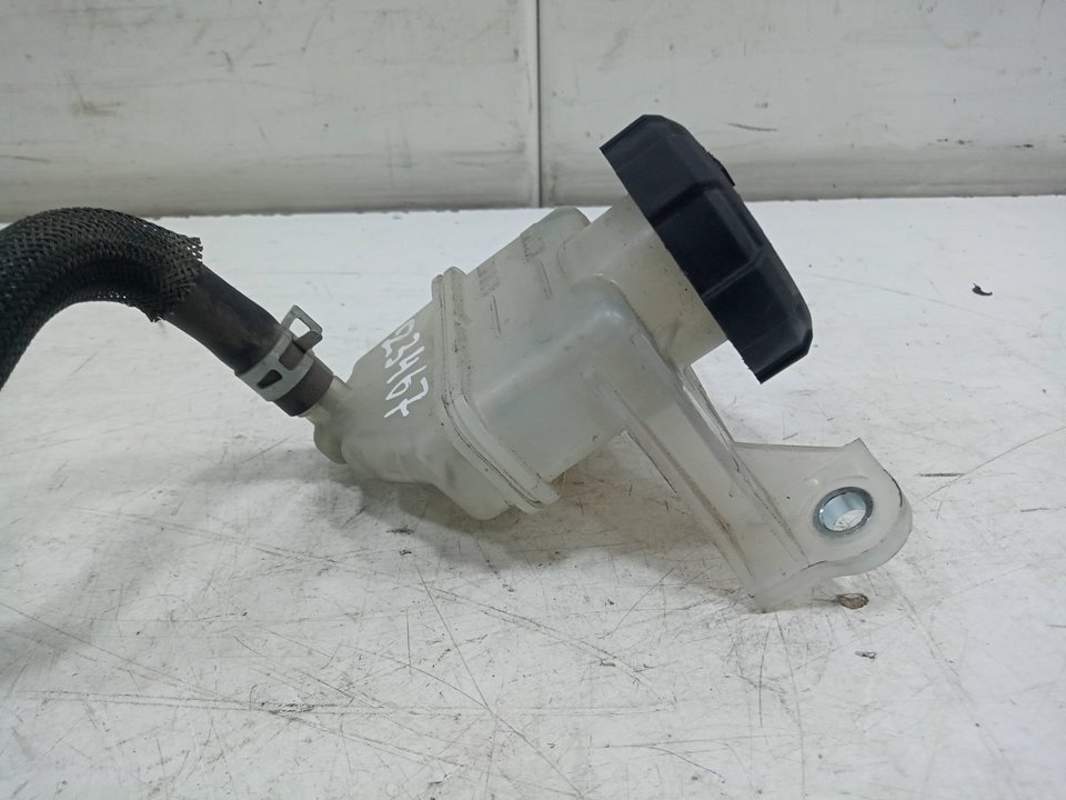 Bote liquido freno kia niro 1.6 gdi hybrid