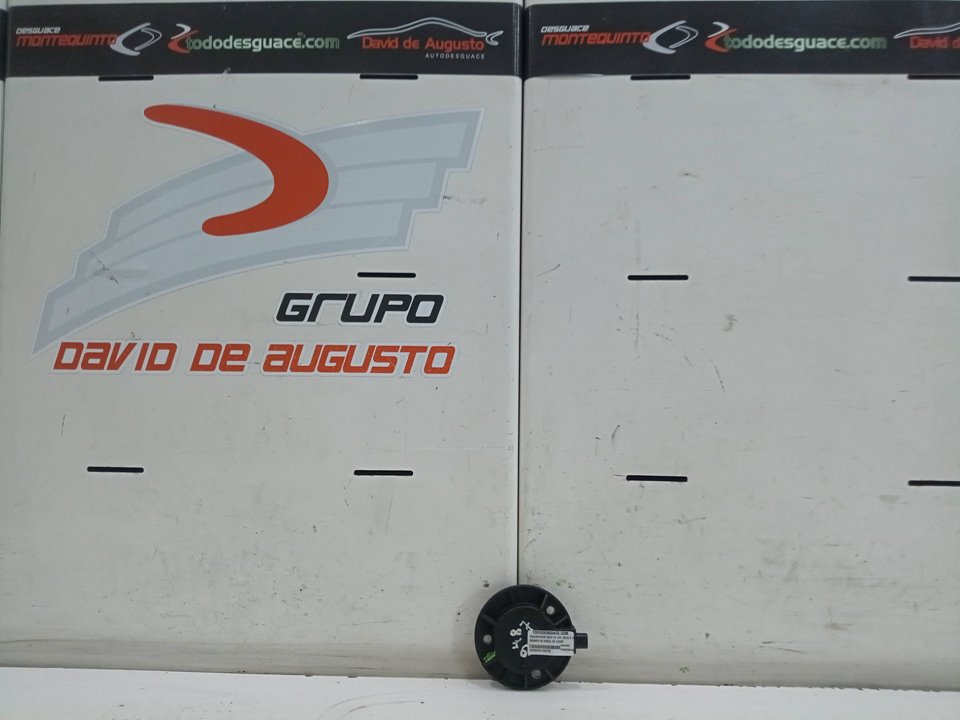 Sensor de arbol de levas volkswagen golf vii variant 2.0 r 4motion