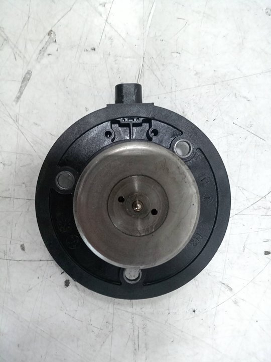Sensor de arbol de levas volkswagen golf vii variant 2.0 r 4motion