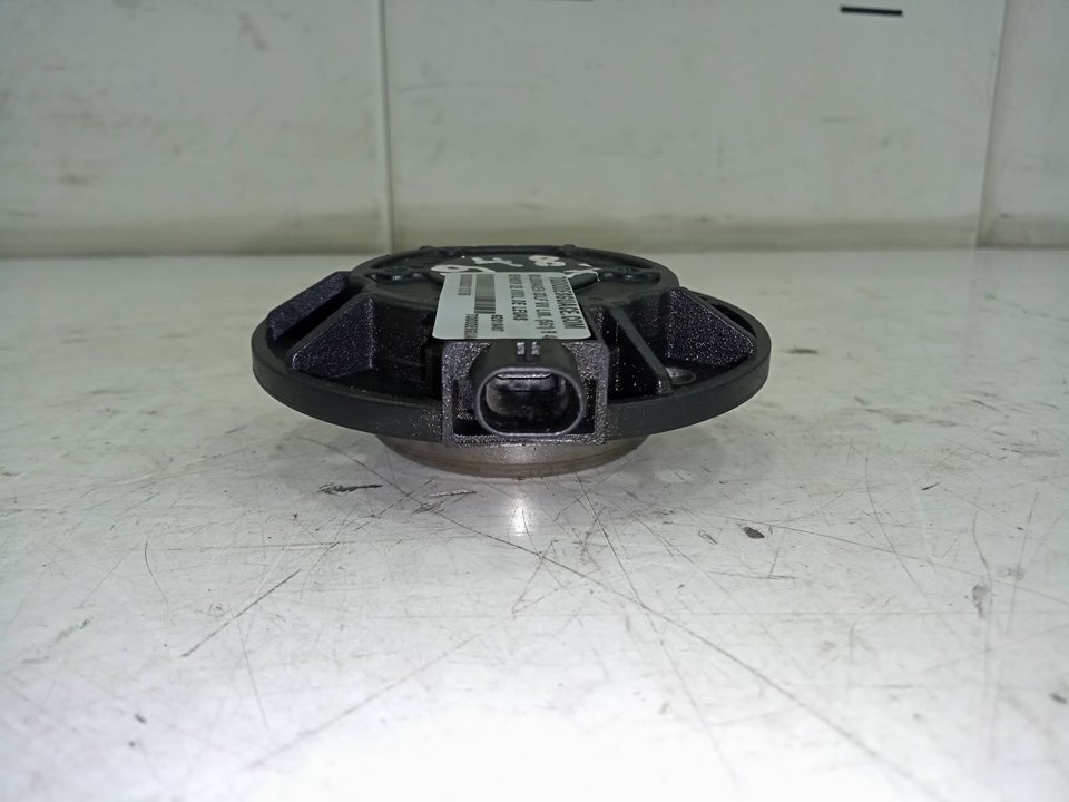 Sensor de arbol de levas volkswagen golf vii variant 2.0 r 4motion