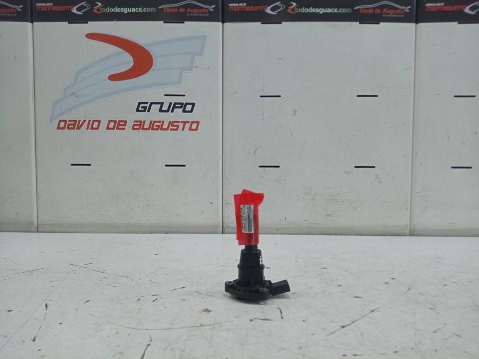 Sensor nivel aceite  volkswagen golf vii variant 2.0 r 4motion