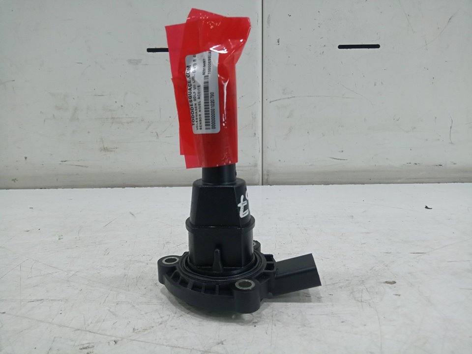 Sensor nivel aceite  volkswagen golf vii variant 2.0 r 4motion