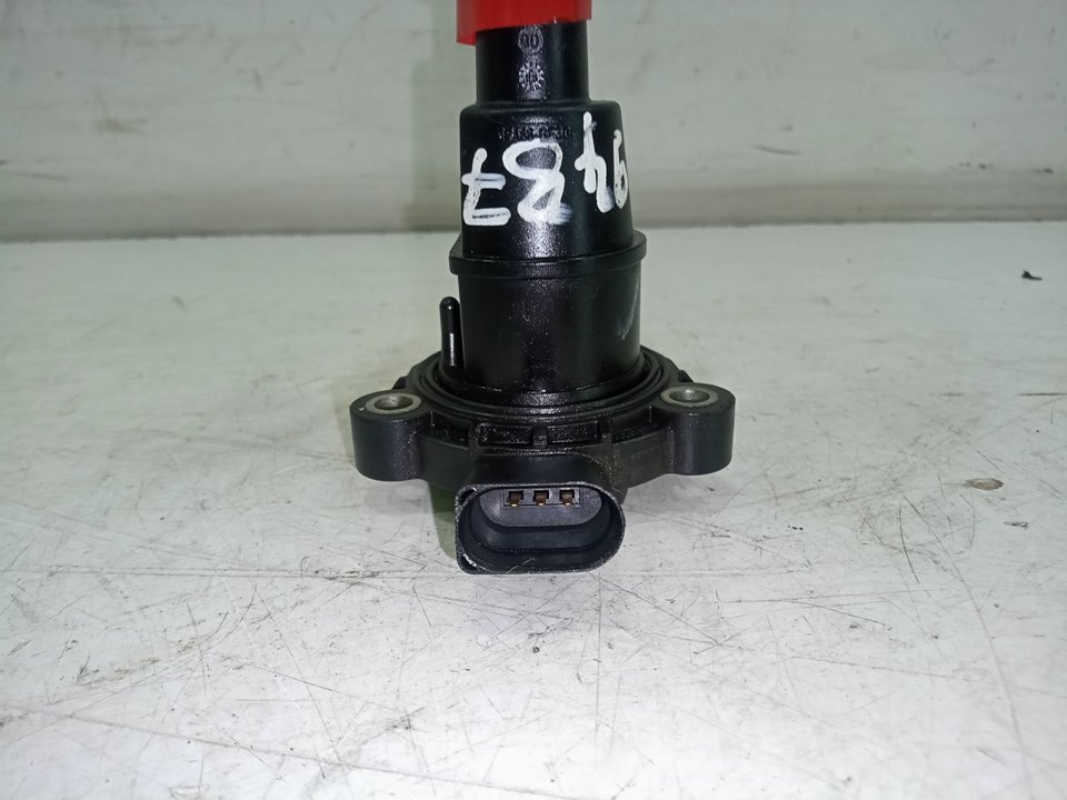 Sensor nivel aceite  volkswagen golf vii variant 2.0 r 4motion