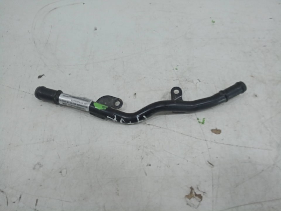 Tubo refrigeracion volkswagen golf vii variant 2.0 r 4motion