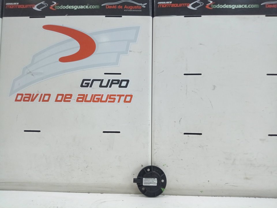 Sensor de arbol de levas volkswagen golf vii variant 2.0 r 4motion