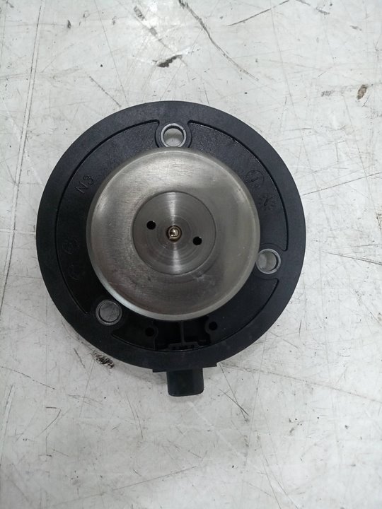 Sensor de arbol de levas volkswagen golf vii variant 2.0 r 4motion