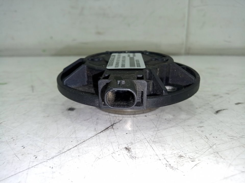 Sensor de arbol de levas volkswagen golf vii variant 2.0 r 4motion