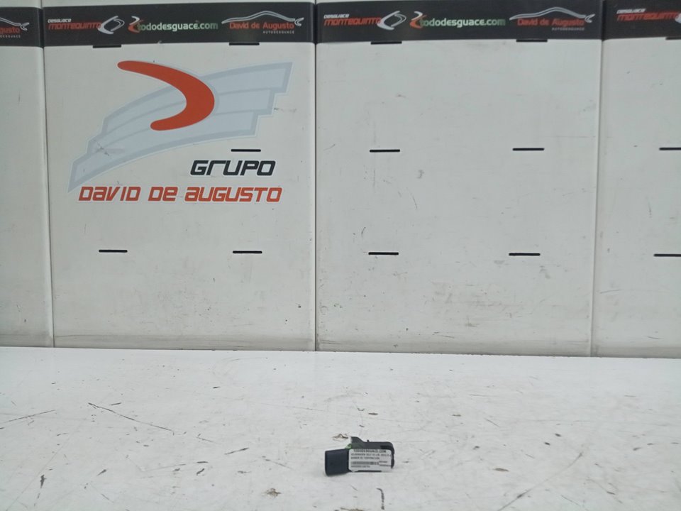 Sensor de temperatura volkswagen golf vii variant 2.0 r 4motion