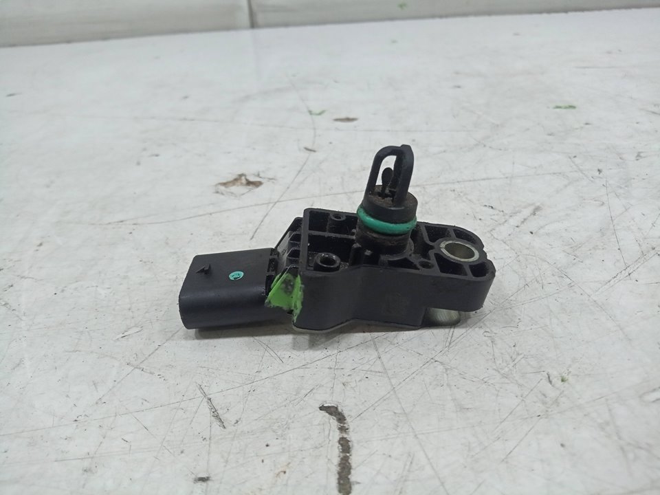 Sensor de temperatura volkswagen golf vii variant 2.0 r 4motion