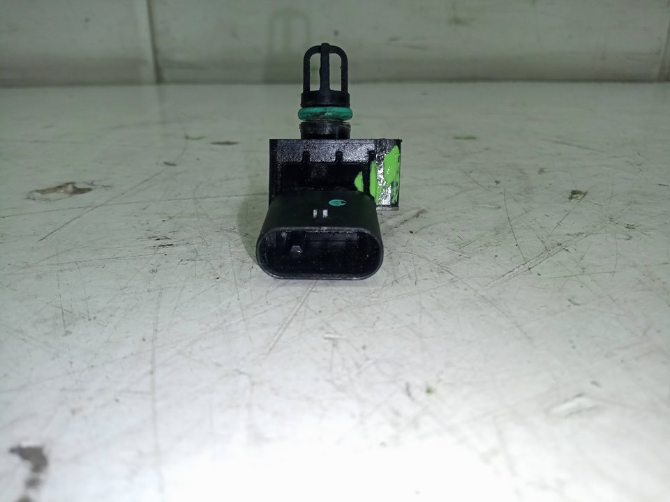 Sensor de temperatura volkswagen golf vii variant 2.0 r 4motion