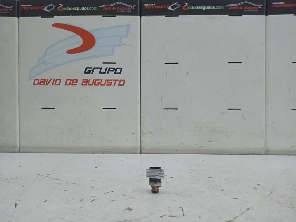 Sensor de presion de combustible volkswagen golf vii variant 2.0 r 4motion