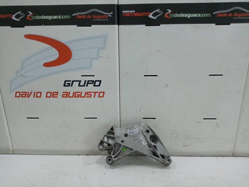 Soporte alternador volkswagen golf vii variant 2.0 r 4motion