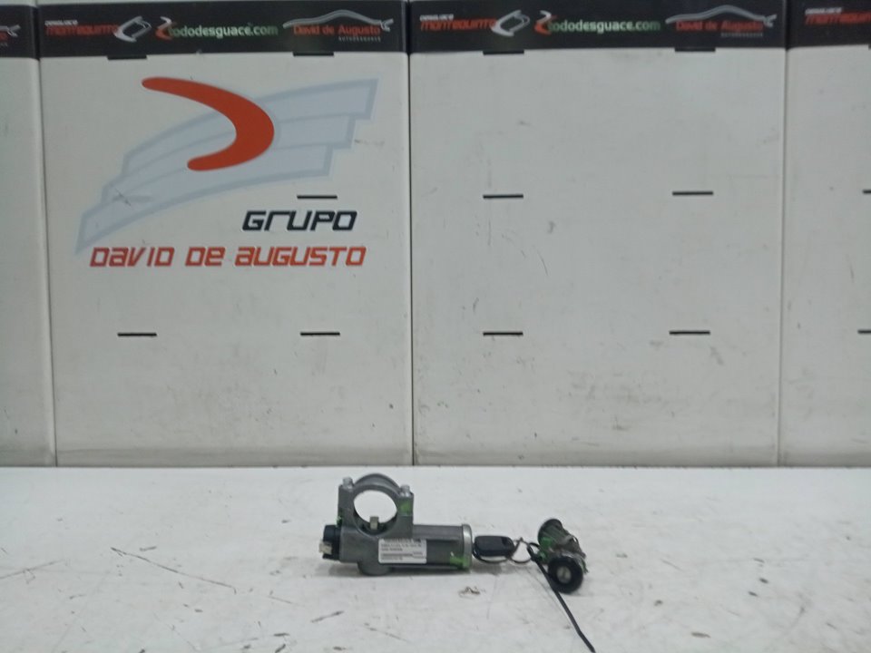 Juego bombines nissan atleon tk130 tk210.150 