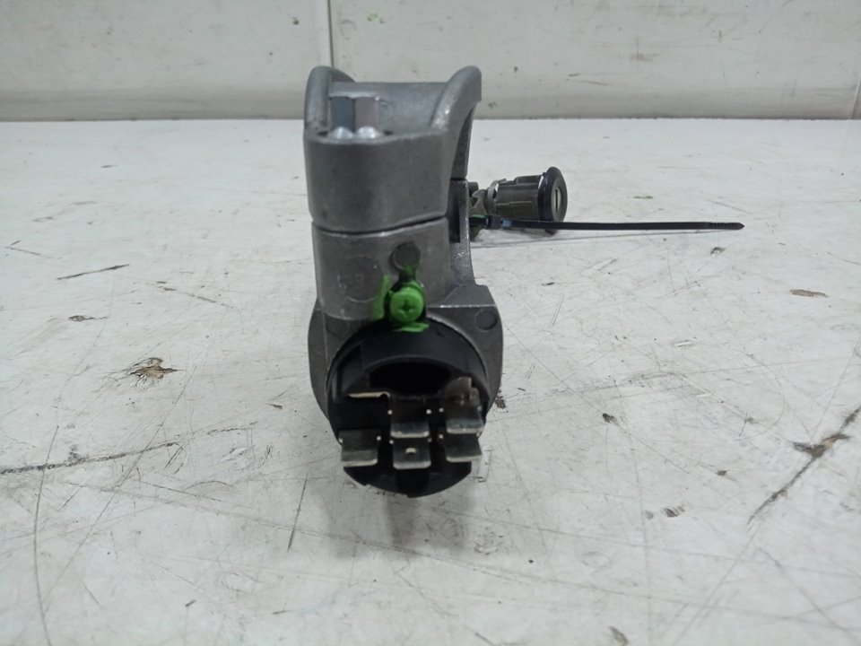 Juego bombines nissan atleon tk130 tk210.150 