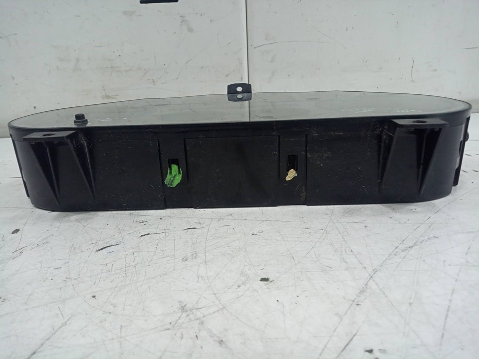 Cuadro instrumentos daf serie lf55.xxx desde 06 22