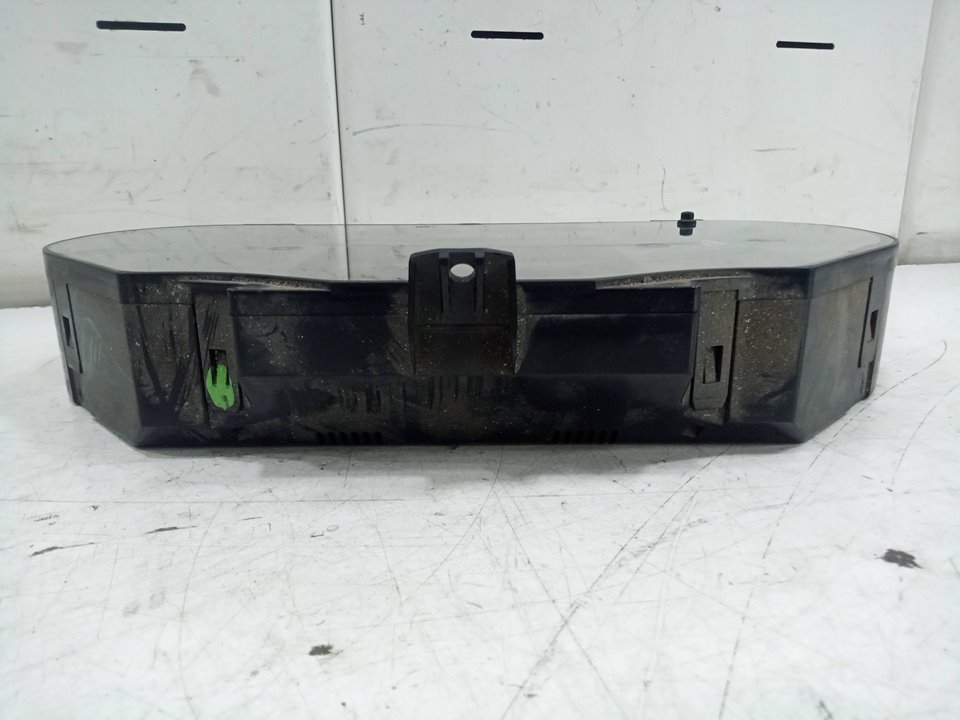 Cuadro instrumentos daf serie lf55.xxx desde 06 22
