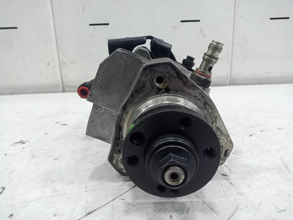 Bomba inyectora ford focus 1.8 tdci