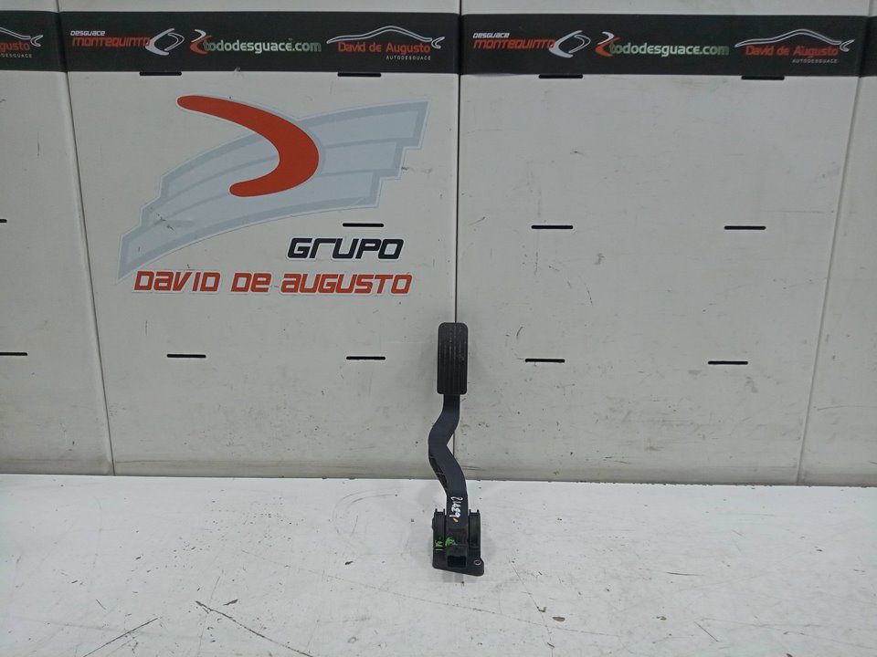 Potenciometro acelerador peugeot 307 break 2.0 hdi 110