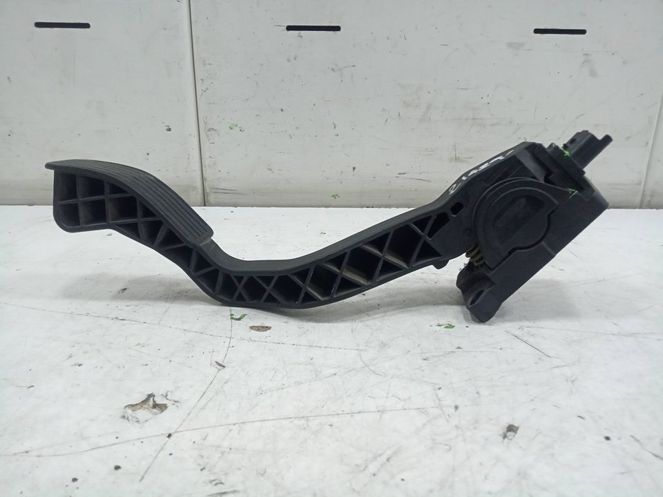 Potenciometro acelerador peugeot 307 break 2.0 hdi 110