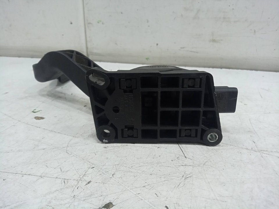 Potenciometro acelerador peugeot 307 break 2.0 hdi 110