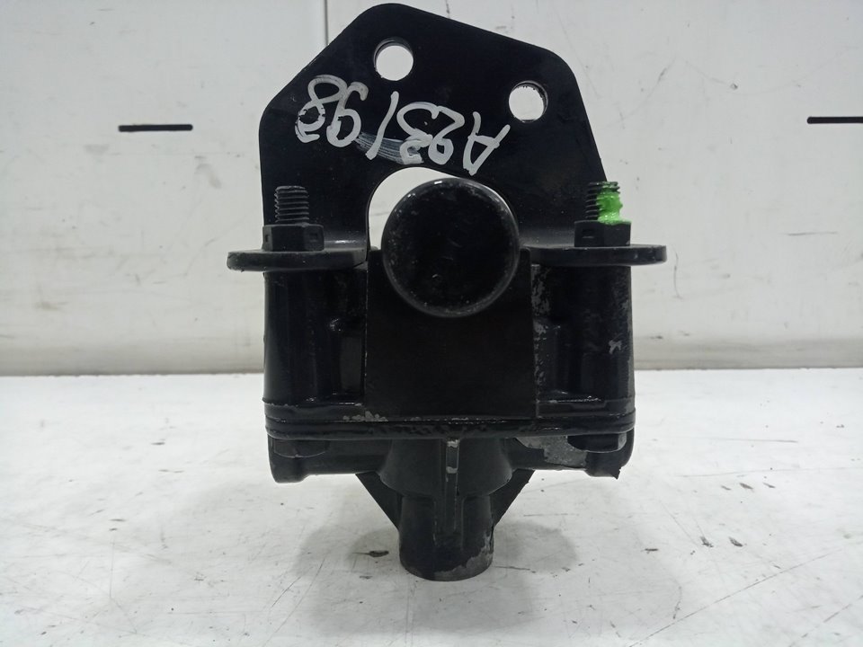 Valvula man tgx 18.xxx fg    4x2   bl