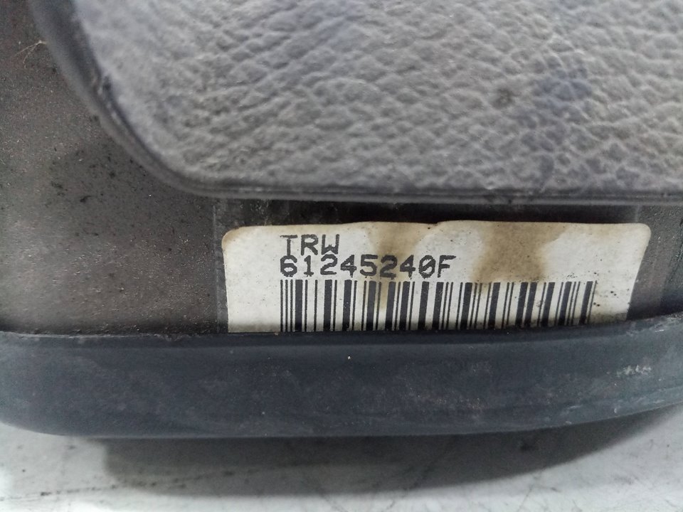 Airbag volante mercedes-benz clase e t-model e 220 t cdi (211.206)