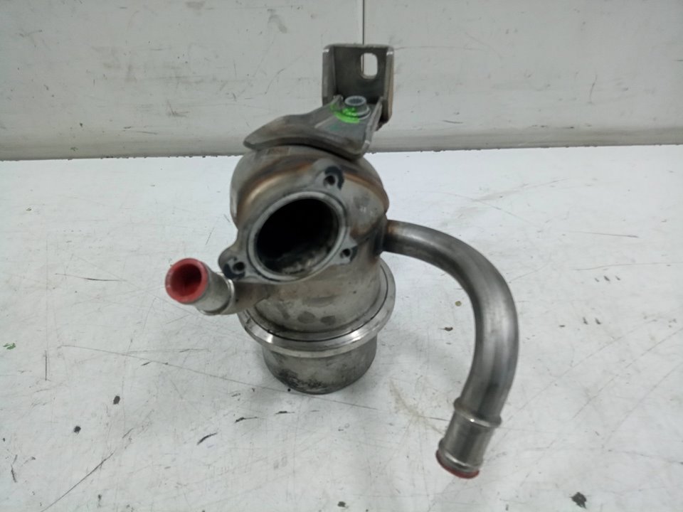 Enfriador egr audi q3   (8ug) attraction      01.15