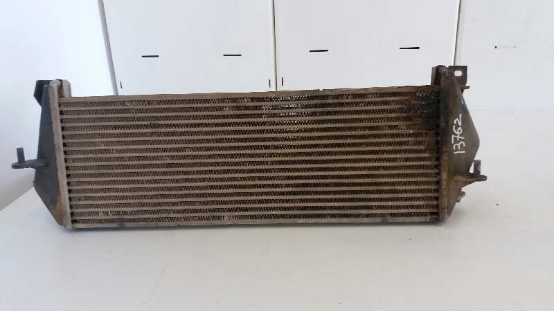  intercooler   land rover defender (ld) td5 110 s.w. county (90kw) 2.5 td5