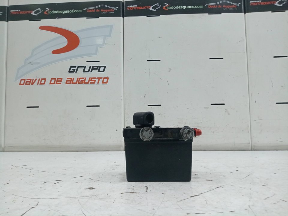 Hidraulico subir y bajar cabina renault  magnum ab 2005 cabina adel.tractor semirr. gv     4x2    4xx.18 gran espacio      12.06
