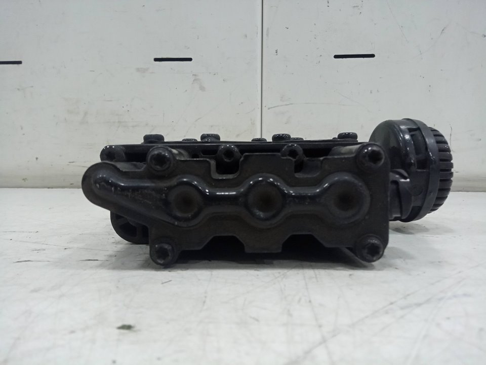 Valvula de aire de freno man tgx 18.xxx fg    4x2   bl