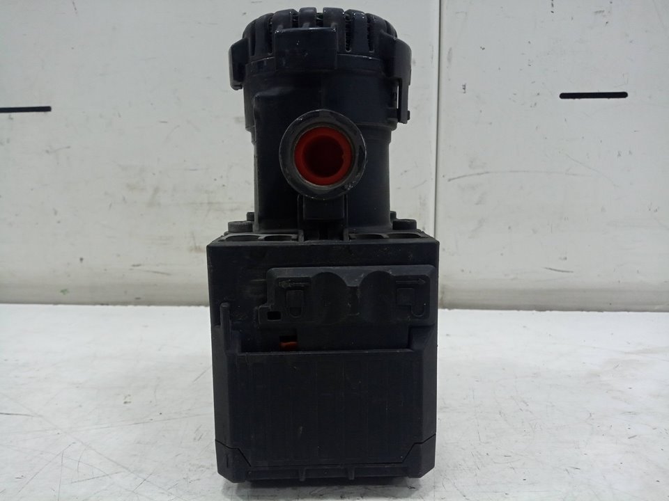 Valvula ebs man tgx 18.xxx fg    4x2   bl