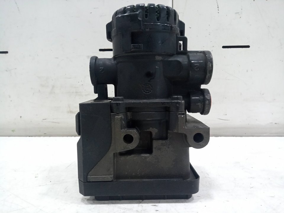 Valvula ebs man tgx 18.xxx fg    4x2   bl