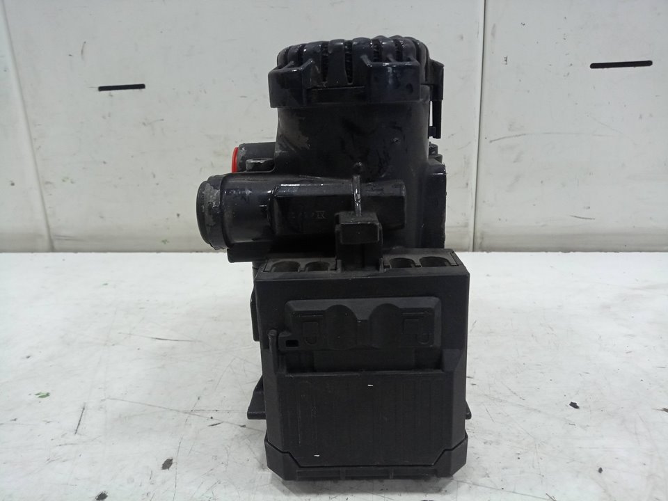 Valvula moduladora ebs man tgx 18.xxx fg    4x2   bl