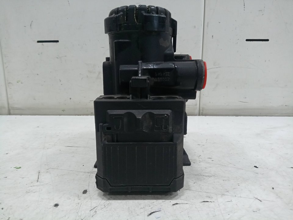 Valvula moduladora ebs man tgx 18.xxx fg    4x2   bl